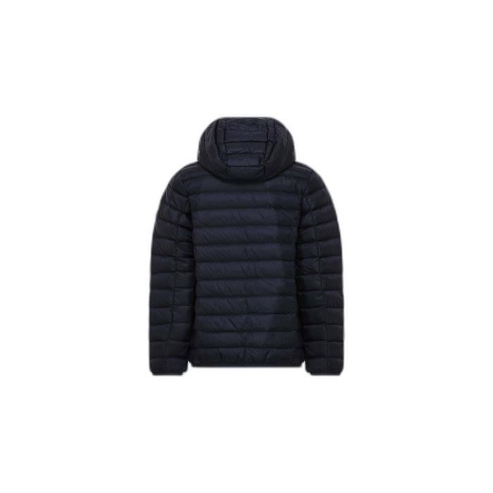 Doudoune jott best sale garcon 12 ans