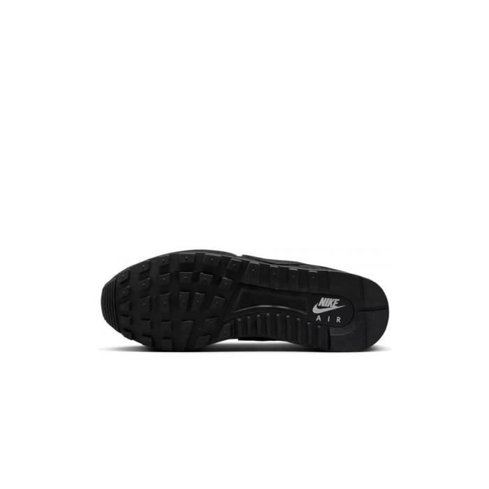 Nike air pegasus 89 noir homme store