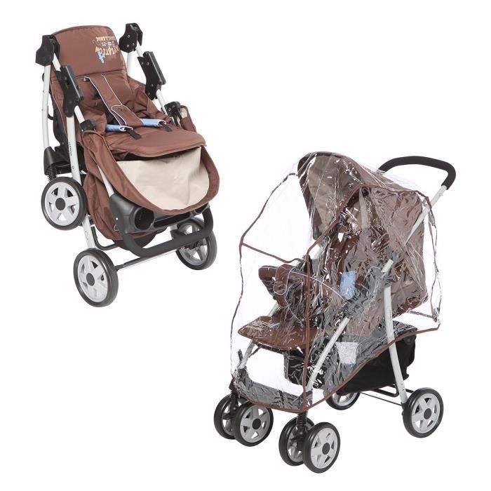 Porte bebe deals tendre a croquer