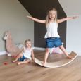 Planche D'équilibre Pour Enfants Montessori - KiddyMoon-3