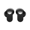 OnePlus Nord Buds Noir écouteurs sans fil Bluetooth Réduction du bruit IA 4 Micros IP55-3