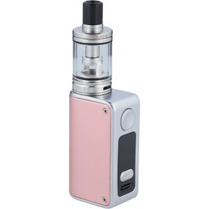 Mini iStick - Cdiscount
