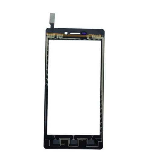 Numeriseur A Ecran Tactile Pour Fly Iq 4501 Evo Energie 4 Iq 4501 Panneau Avant En Verre Exterieur Adhesif De Remplacement Pour Ecra Achat Ecran De Telephone Pas Cher Avis Et Meilleur Prix Cdiscount