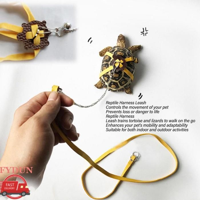 Corde De Traînée En Nylon Pour Cerf/chèvre – 150 X 2,5 Cm, Pliable, Polyvalente Pour Transport Ou Levage - 3