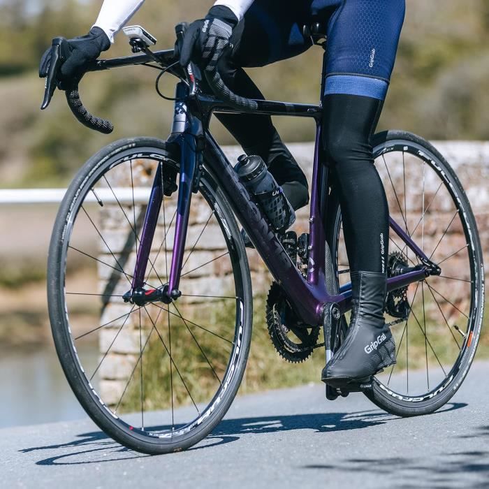 Chaussures vélo sales de course