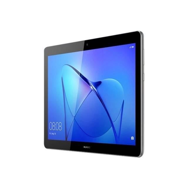  Tablette MediaPad T3 - Android 7.0 Nougat - 323