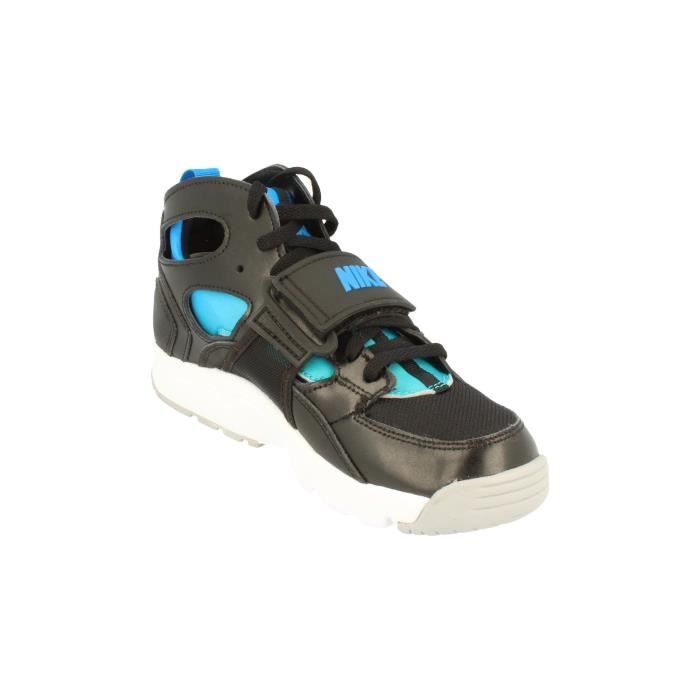 Nike air huarache mid 2025