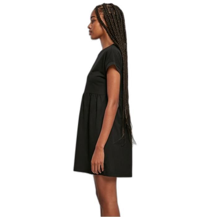 Robe discount femme empire