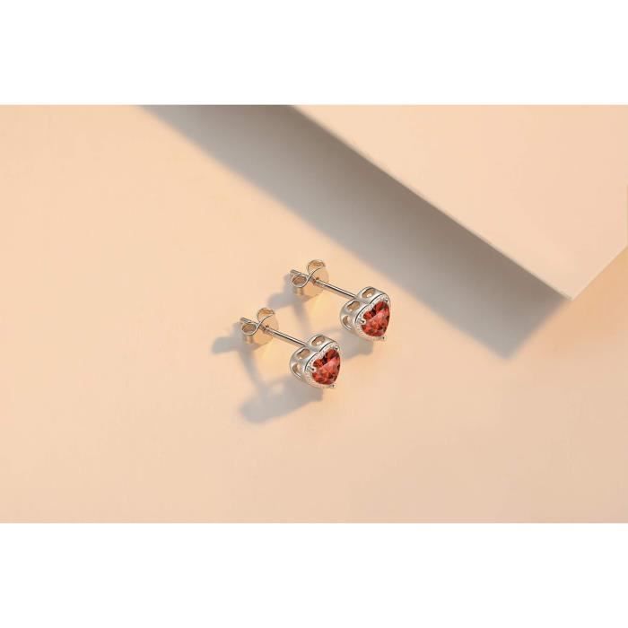 CKO KELLERMANN VW T1 Pickup 398 EUR 75,00 - FR