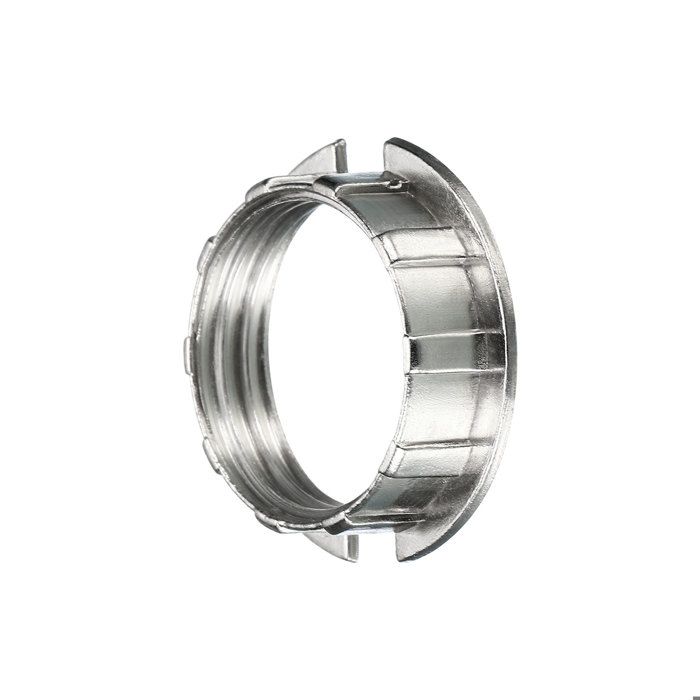 G9 Anneaux Pour Abat-Jour Adaptateur Réducteur Bague Lumière Douille