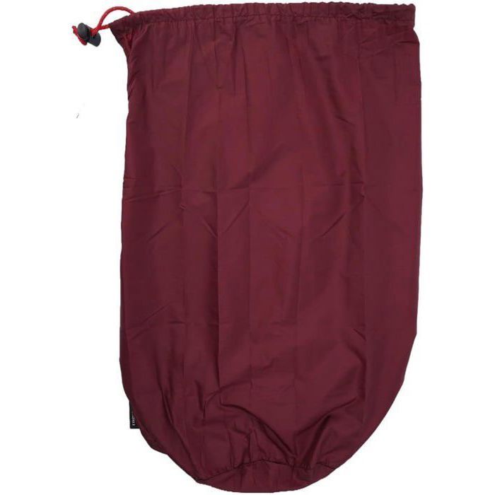 Lot De 3 Cubes De Rangement De Compression, Ultra Légers Et Extensibles