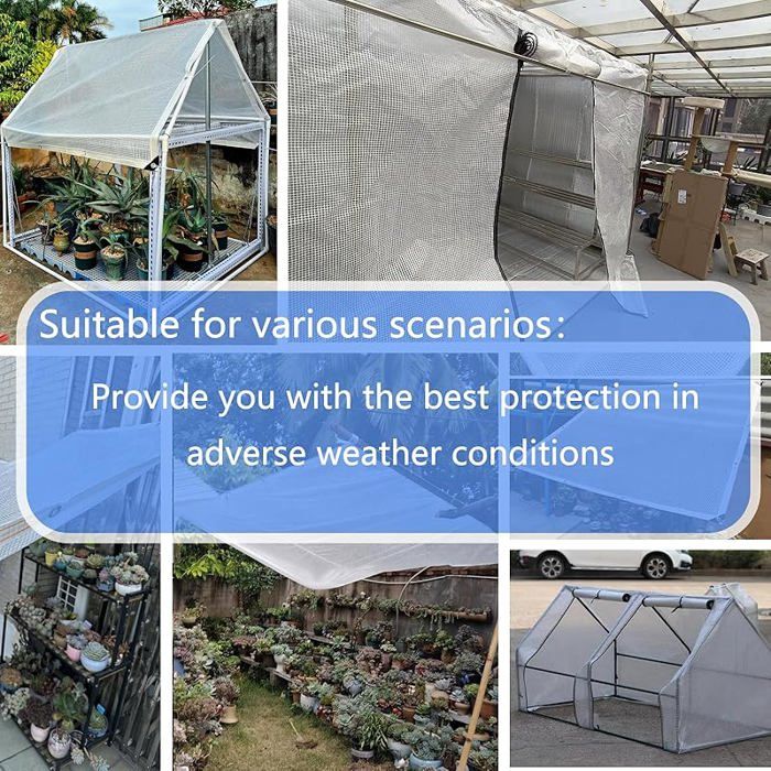 Sitemapcdatahttpwen2windecoocombache Transparente Pour Serre