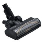 Brosse Pour Aspirateur Dreame R10 R20 R30 - Tête à Rouleau Pour Sols Durs Et Angles - 2