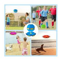 Jeu de balle rebondissante, Jouet de société interactif de coordination parent-enfant pour enfants Jeu de balle rebondissante, Jouet de société interactif de coordination parent-enfant pour enfants