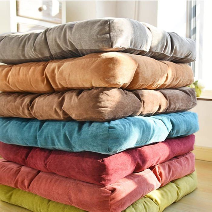 Fiche produit - Décopatch - Décoration, personnalisation créative et loisirs créatifs