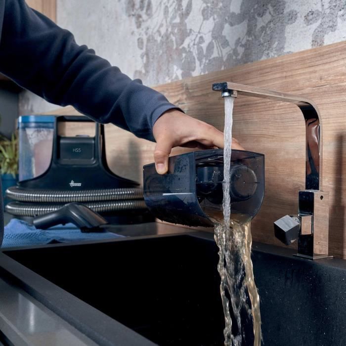 DeLonghi nespresso Bec Verseur Buse Pointe Embout Machine Café Inissia DeLonghi nespresso Bec Verseur Buse Pointe Embout Machine Café Inissia