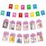 Decorations De Fete Yojoloin 1er Anniversaire Banderole Guirlande Bebe Banderole Photo Bebe 1 12 Mois Photo Happy Birthd Achat Vente Banderole Banniere Cdiscount Decorations De Fete Yojoloin 1er Anniversaire Banderole Guirlande Bebe Banderole Photo Bebe 1 12 Mois Photo Happy Birthd Achat Vente Banderole Banniere Cdiscount