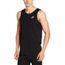 t shirt nike homme xs t shirt nike homme xs
