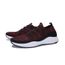 tige basket