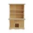1 Pc Belle Decoration Legere Adorable Mini Etagere De Bureau Ornement De Meubles En Bois Pour Maison De Meuble A Chaussures Achat Vente Meuble A Chaussures 1 Pc Belle Decoration