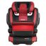 siège auto recaro monza nova is seatfix
