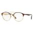 monture ray ban homme vue monture ray ban homme vue