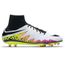 hypervenom nike