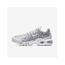 air max plus se femme air max plus se femme