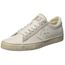 converse pour homme