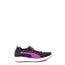 basket puma femme violet