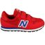 baskets 31 new balance baskets 31 new balance