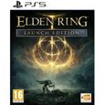ELDEN RING Launch Edition Jeu PS5-0