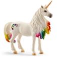 jouet schleich
