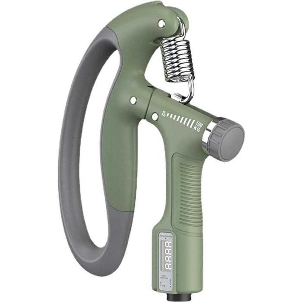 Jeu Fléchettes Harrows Trophy Harrows Trophy Jeu De Fléchettes 65 Pièces - 12 Fléchettes Acier 22g Avec Accessoires Complets Freccette Acciaio