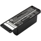 TECHTEK CS-BSE404SL Batterie compatible avec [Bose] 413295, Soundlink Mini remplace 063287, pour 063404