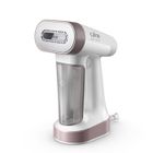 Calor Pure Force 2en1, Défroisseur à main et fer à repasser, DT8720C0