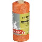 IAMS CHIEN Fil Filinox - Longueur 250 m