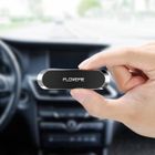 FLOVEME support de téléphone magnétique pour voiture pour téléphone dans la voiture forte bande magnétique support pou -EZPTESA00447