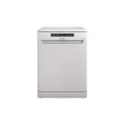 Lave-vaisselle 14 couverts Indesit DFO3C23A