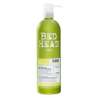 TIGI Bed Head Urban Antidotes Shampooing Energisant 750ml