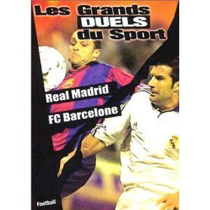 DVD DOCUMENTAIRE DVD Duels du sport