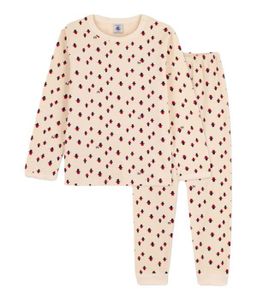 PYJAMA Pyjama - chemise de nuit Petit bateau - A054S - Py