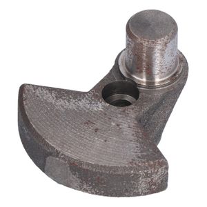 Bielle 12x20x85mm En Fonte D'aluminium Pour Accessoires De