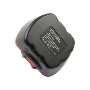 Batterie 12V 3000mAh Compatible Bosch PSR12VE-2 - Visiodirect - NEUVE - Garantie 1 An