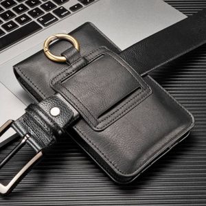 Pochette Ceinture Téléphone Samsung Étui De Ceinture Pour Téléphone Portable, Sacoche Banane Homme Cuir, 6.3/ 6.9 Téléphone Sac De Ceinture Pochette Téléphone Avec Ceinture Pochette Ceinture Téléphone Samsung Étui De Ceinture Pour Téléphone Portable, Sacoche Banane Homme Cuir, 6.3/ 6.9 Téléphone Sac De Ceinture Pochette Téléphone Avec Ceinture