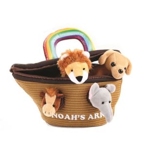 YuGG Lapin B/éb/é Jouets Suspendus Landaus Poussette Lit Spirale Activit/é Cartoon Peluche Jouet