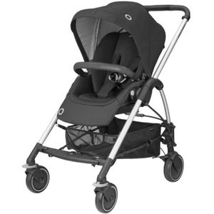 Poussette Double Bebe Confort Cdiscount