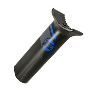 25,4 Mm Tige de Selle 30/35/40/45cm Siège de Vélo Plus VTT 40cm