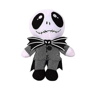 peluche jack skellington