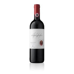 VIN ROUGE vin rouge italien Chianti Classico DOCG Clemente V